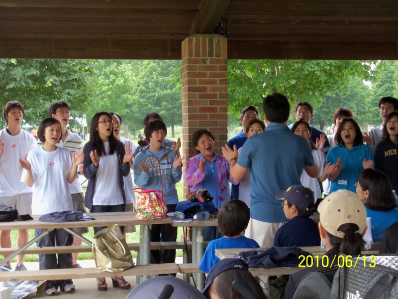 100_1929 [800x600].JPG